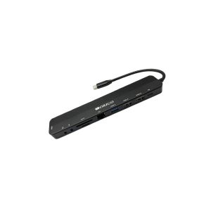 OR-OU3350SNPD/A1A Док-станция