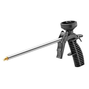 Пистолет для монтажной пены «Fomeron Basic» Пистолет для монтажной пены