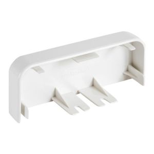 Заглушка 100х40 ARC-LAN RFA (576814) Заглушка для кабель-канала