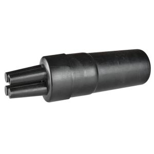 4МТО-80 с тр.ТУТ (120313-00009) Муфта