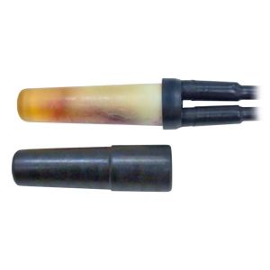 3МТГ 45 ~Пуласт~ (120311-00054) Муфта