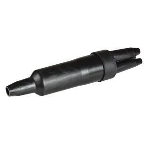 3МРП 1 с тр. ТУТ (120309-00019) Муфта