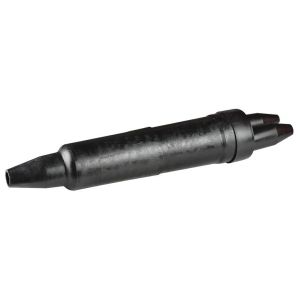 2МРП 10/12 с тр.ТУТ (120309-00016) Муфта