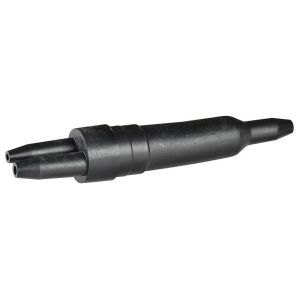 2МРП0,5 (120302-00001) Муфта