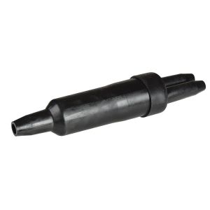 2МРП1 (120302-00002) Муфта