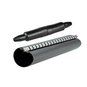 2МРП2/4 с ТУМ (120310-00018) Муфта