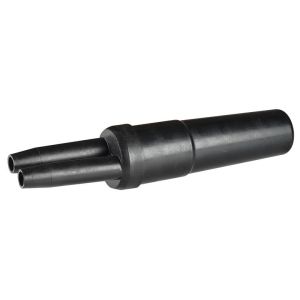 2МТО-60 с тр.ТУТ (120313-00005) Муфта