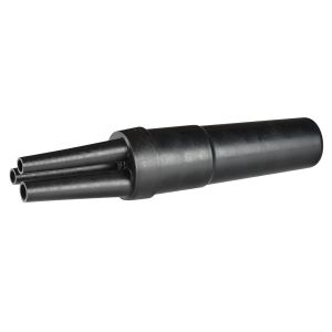 3МТО-60 с тр.ТУТ (120313-00007) Муфта