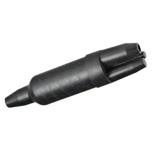 3МРПнг1-1 с тр.ТУТ (120308-00007) Муфта