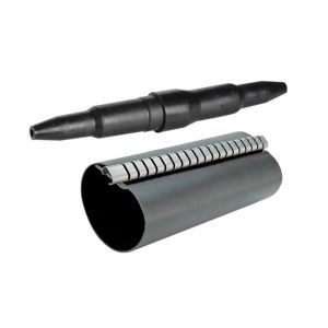 3МРП 0,3 с ТУМ (120310-00022) Муфта