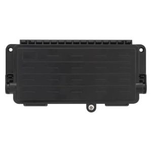 Муфта оптическая серии SNR-FOSC-12