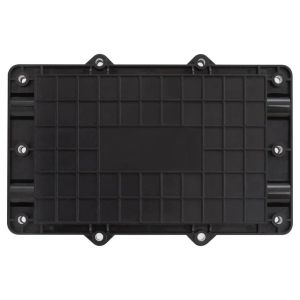 Муфта оптическая компактная серии SNR-FOSC-N