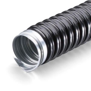 Металлорукав МРПИнг «TERMO» 15 (уп.50м) Fortisflex 88473