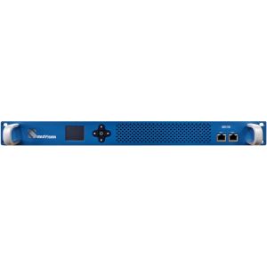 Платформа Sumavision MBX100