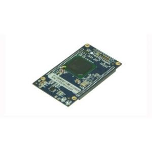 Дополнительный модуль audio-кодирования C103DB Sumavision