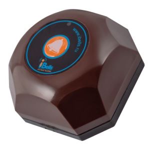 iBells 301 - кнопка вызова персонала