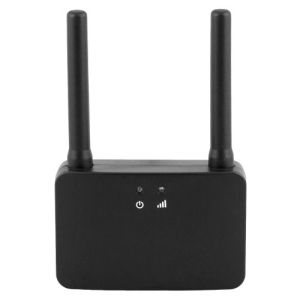 RE01 - усилитель сигнала