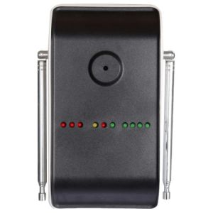 iBells 802 - блок сбора статистики