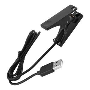 Зарядное устройство для пейджеров iBells 69/ 69SK