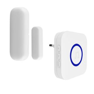 WL-5 комплект оповещения о входе посетителей