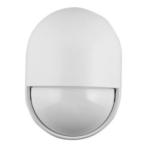 M05 - датчик движения (передатчик радиосигнала вызова)