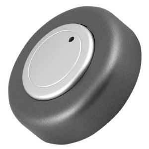 Smart 1E - беспроводная кнопка вызова