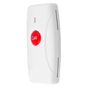 Smart 71 - беспроводная кнопка вызова