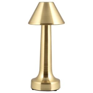 Беспроводной светильник WC300