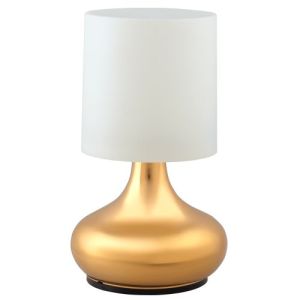 Беспроводной светильник WC500