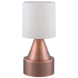 Беспроводной светильник WC600