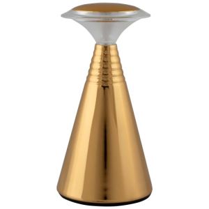 Беспроводной светильник WC800