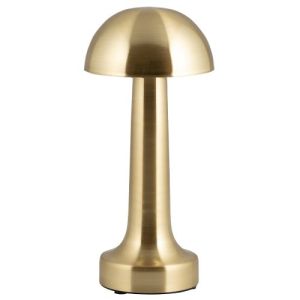 Беспроводной светильник WC200