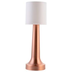 Беспроводной светильник WC450