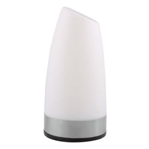 Беспроводной светильник WC700