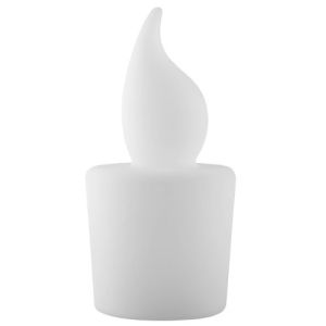 Беспроводной светильник WL1000