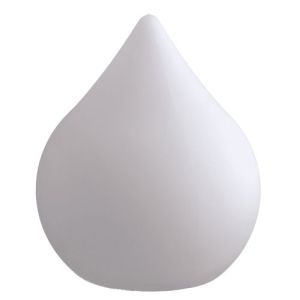 Беспроводной светильник WL600