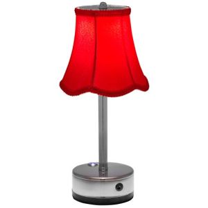 Беспроводной светильник WM200