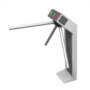 Турникет трипод CARDDEX STR-01