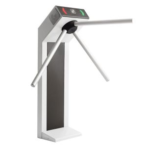 Кoмпaктнaя элeктpoннaя пpoxoднaя CARDDEX STR-01 (STR-011)