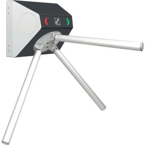 Навесной турникет CARDDEX STL-02