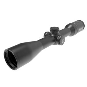 Оптический прицел Artelv CRS 1.5-6x44 SFP