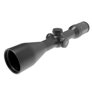 Оптический прицел Artelv CRS 2.5-10x50 SFP