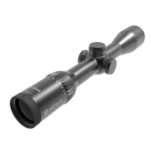 Оптический прицел Artelv CRS 2-12x44 SFP