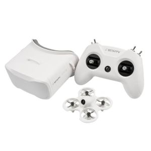Готовый FPV набор BETAFPV Cetus FPV Kit