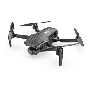 Квадрокоптер Hubsan Zino Mini SE Refined
