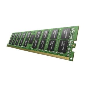 Память 32GB SAMSUNG 2933MHz DDR4 ECC Reg 2Rx4 RDIMM