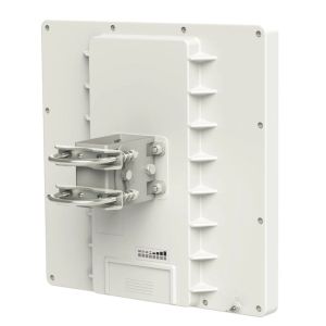 Точка доступа MikroTik QRT G-5HPnD