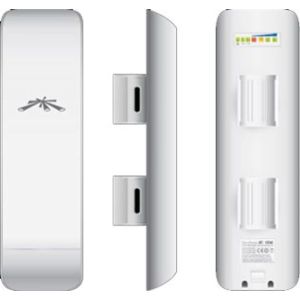 Точка доступа Ubiquiti Nanostation M5