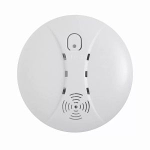 DP-04 Беспроводной датчик дыма