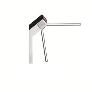 RE-02RWL Считыватель